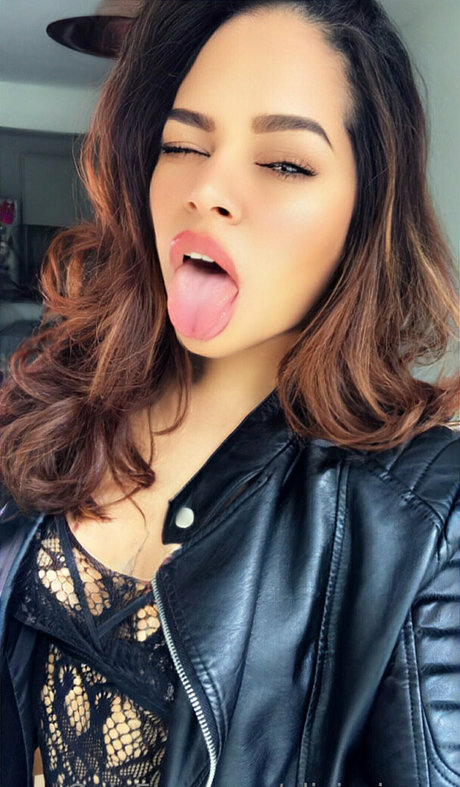 Sofiajones2