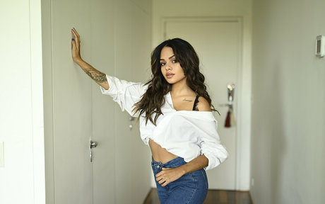 Sofiajones2