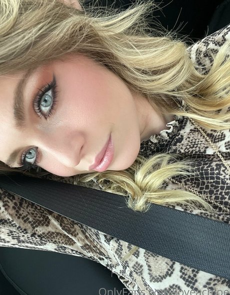 Loveachloe