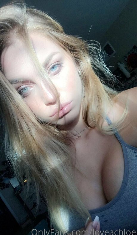 Loveachloe