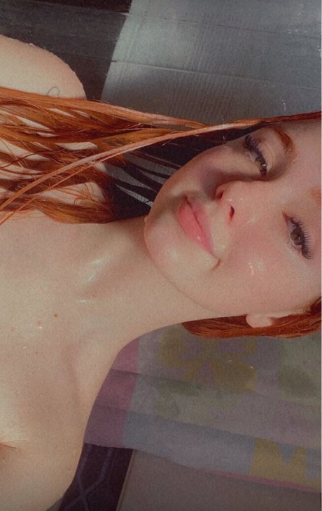Fernanda Hanzen