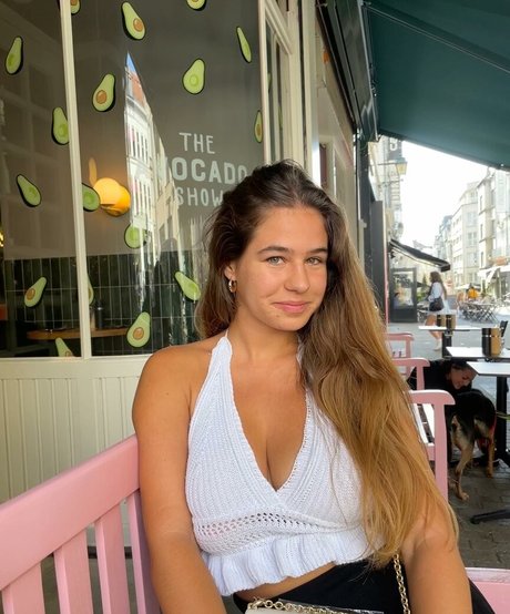 Beatriizma