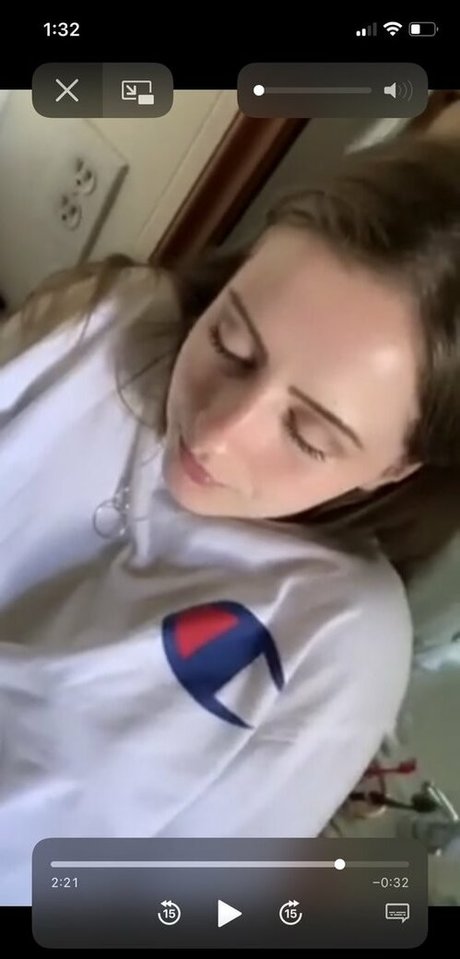 Katsokinkyy OnlyFans泄露裸照