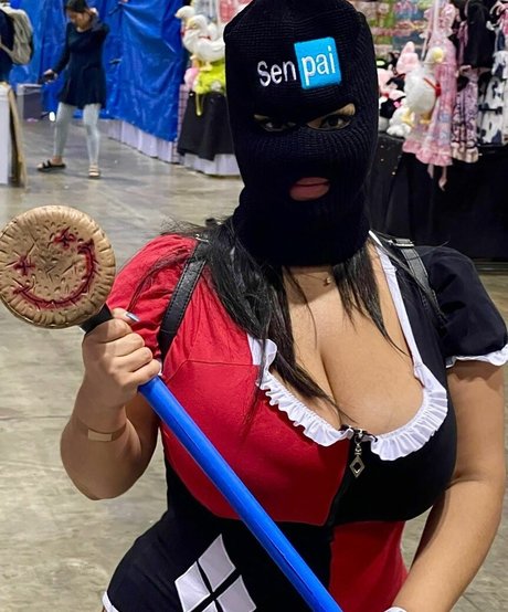 Jakioppai