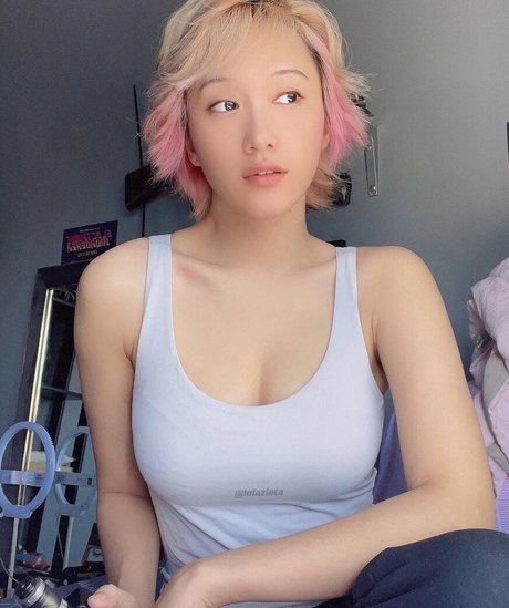 Lola Zeita