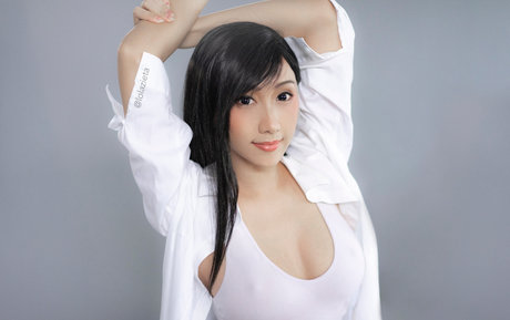 Lola Zeita