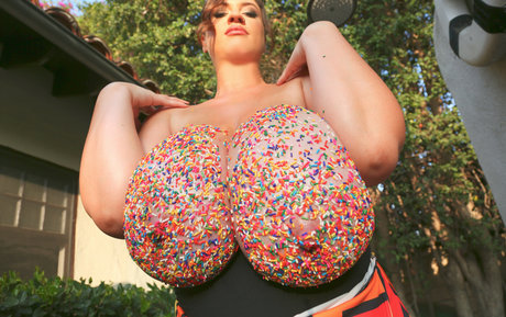 Lana Kendrick