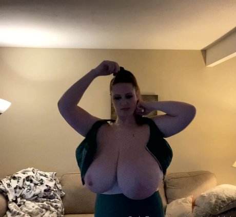 Lana Kendrick