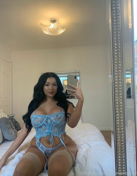 Jasuncensored