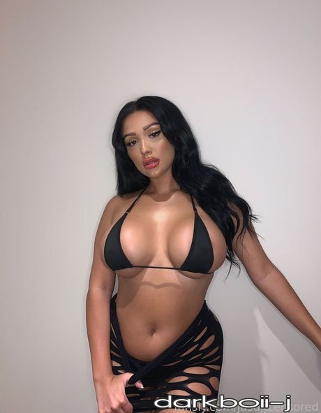Jasuncensored