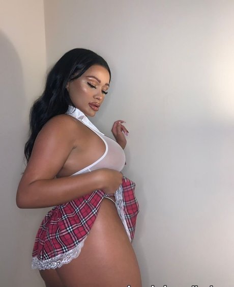 Jasuncensored