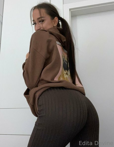 Misslexyrose OnlyFans 유출 누드 사진