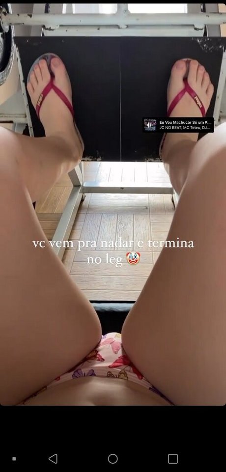 Maria Fernanda