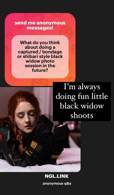 Tinkerbri