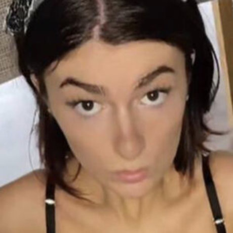 Daddyloverxox