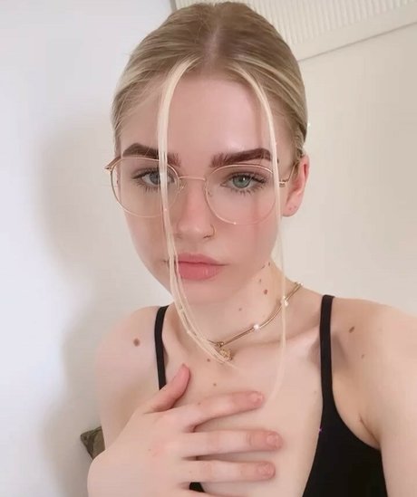 Heyitzrachael