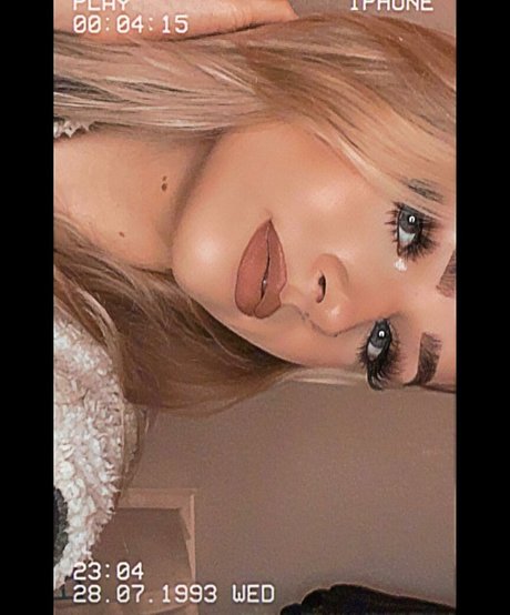 Heyitzrachael