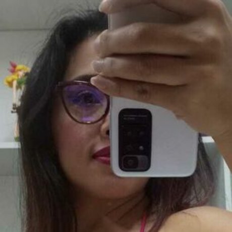 Officefacil  nude leaked OnlyFans photo