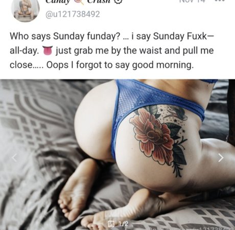 Candyycrushh