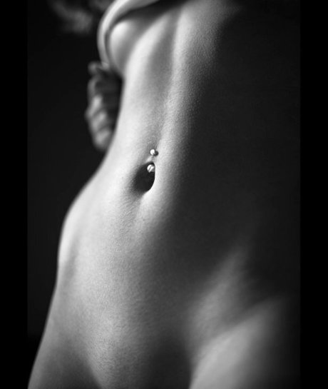 Michelle Wunderlich