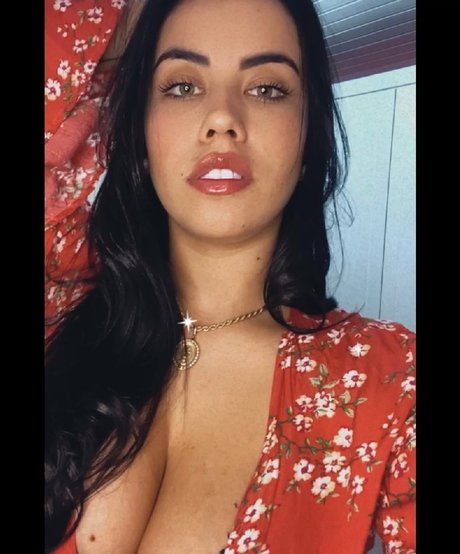 Nudes Vazados