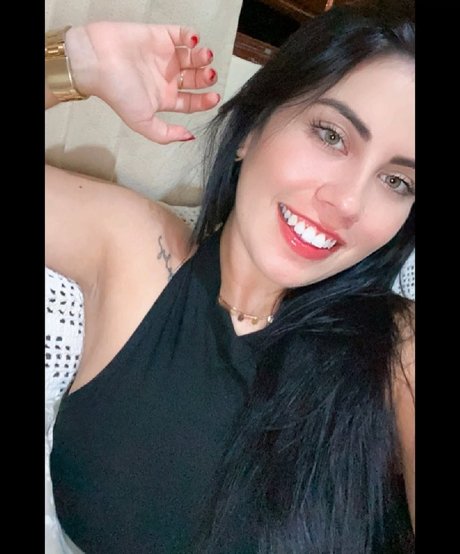 Nudes Vazados