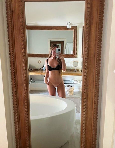 Meganann-xo