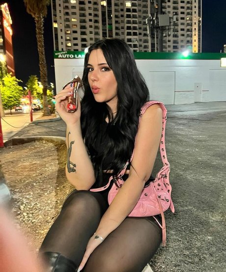 Lanabrookesxox