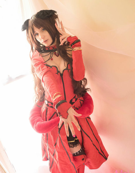 Xmeki