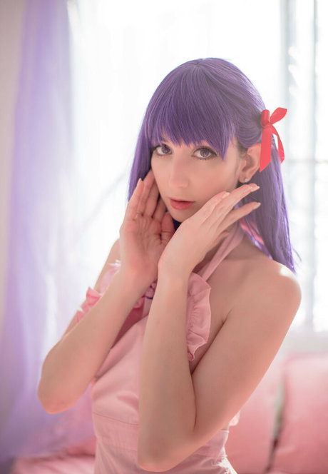 Xmeki
