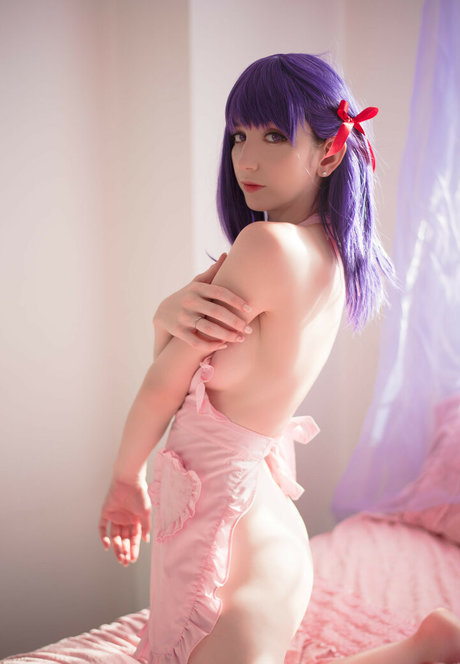 Xmeki