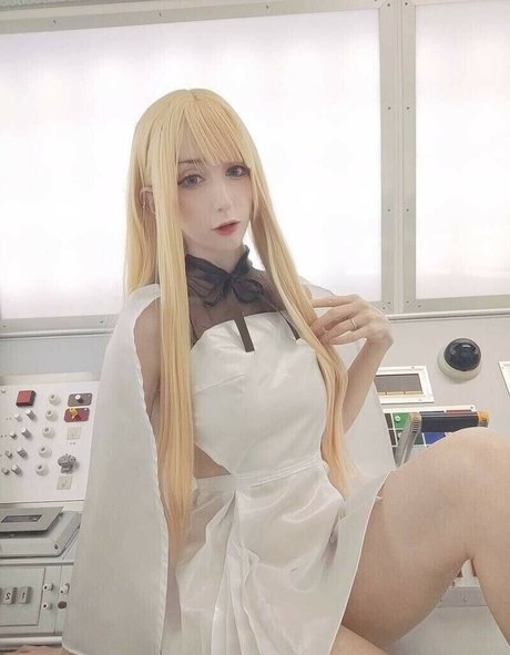 Xmeki