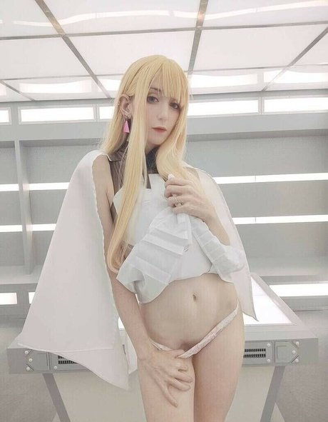 Xmeki