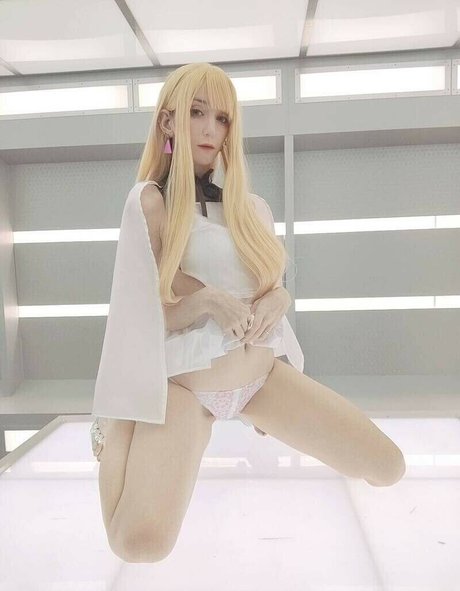 Xmeki