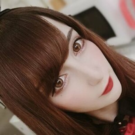 Xmeki