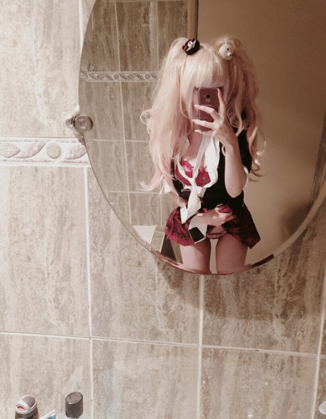 Xmeki