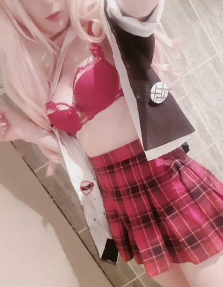 Xmeki