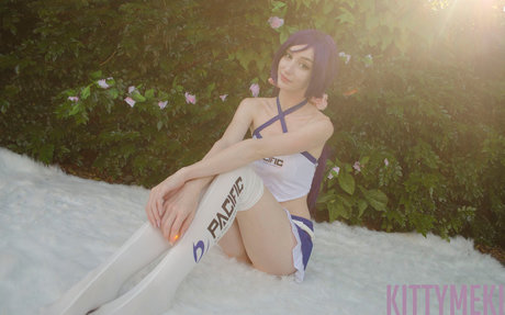 Xmeki
