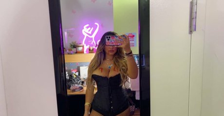 Abby C