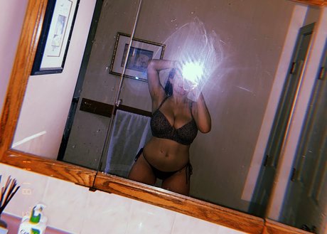 Abby C