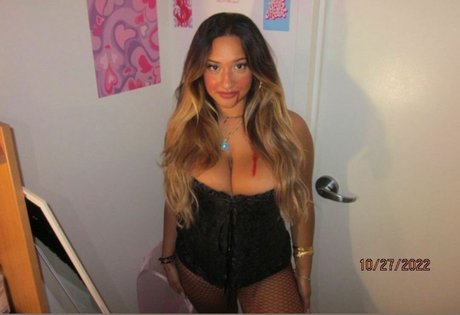 Abby C