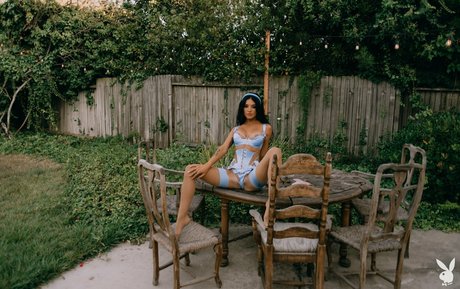 Riley Riviera