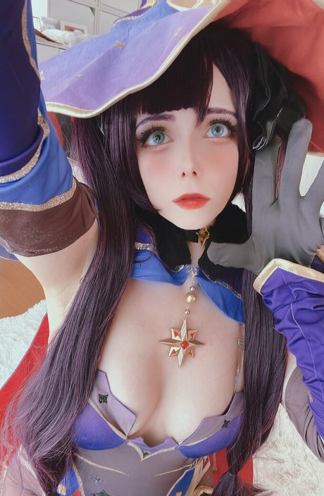 Grashie OnlyFans泄露裸照