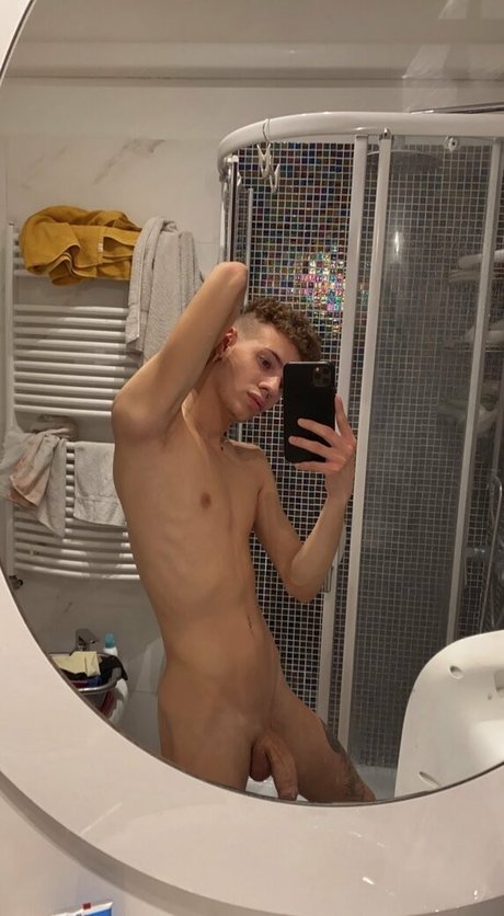 Gabritwink