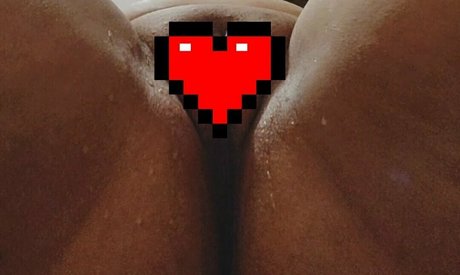 Sexyunicornfree