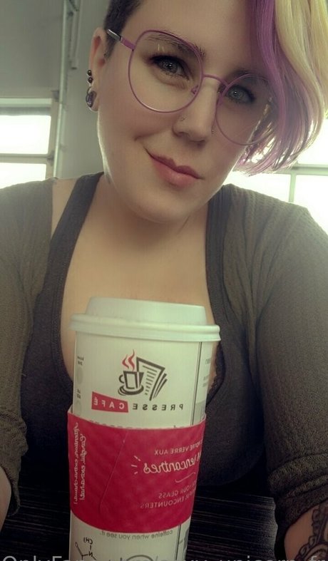 Sexyunicornfree
