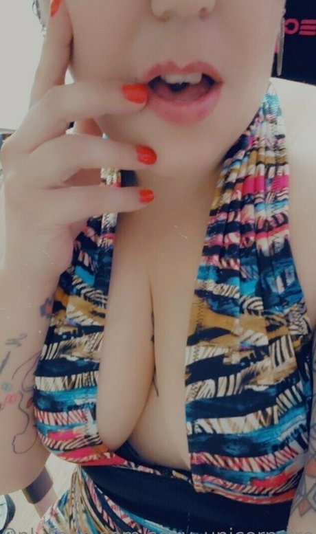 Sexyunicornfree