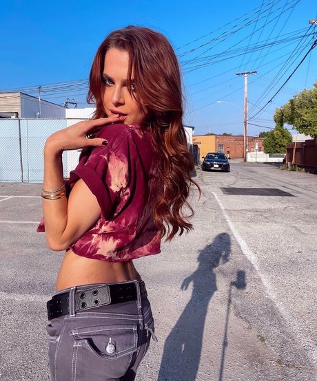 Anne Winters