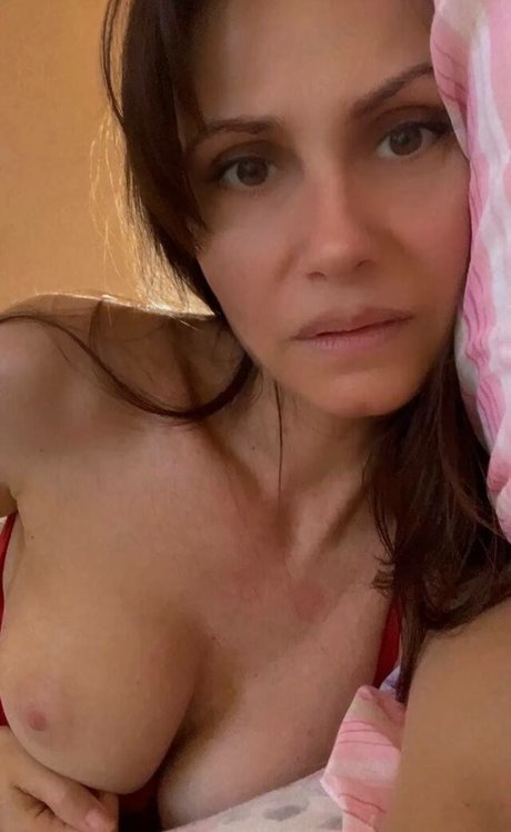 Sole Roxana OnlyFans
