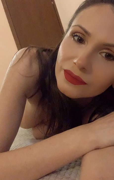 Sole Roxana